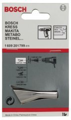 Bosch Yarık Memesi 10 mm
