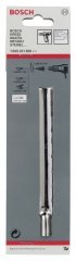 Bosch Kesme Memesi 10 mm