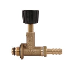 Yıldız Aygaz Tüp Adaptörü (Piknik Tüpü) 1000