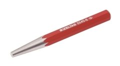 İzeltaş Konik Pim Zımba 10 mm