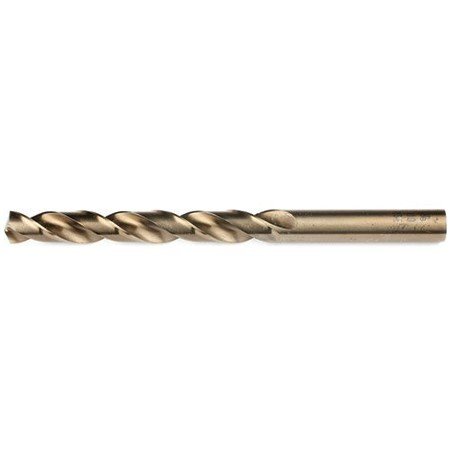 MTE HSS-E DIN 338 Matkap Ucu 14.50 mm - Altın Seri