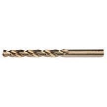 MTE HSS-E DIN 338 Matkap Ucu 15.00 mm - Altın Seri