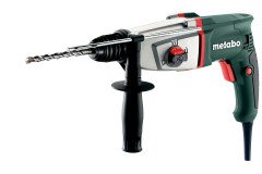 Metabo KHE 2644 Pnomatik Kırıcı - Delici