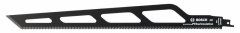 Bosch S 2013 AWP Precision for Fiber Insulation 1'li