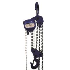 ATLAS ATSOC1012 Ceraskal HS-C Köşeli, Yük Emniyetli, 10 Ton