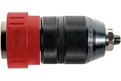 Metabo KHE 2860 QUICK Pnomatik Kırıcı - Delici