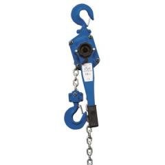 ATLAS ATSK08 Yatay Sac kapma 0,8 ton