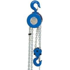 ATLAS ATSK16 Yatay Sac kapma 1,6 ton