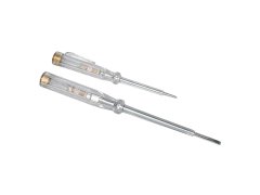 İzeltaş Kontrol Kalemi 135 mm