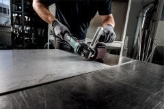Metabo SE 17-200 RT SET Mob Zımpara