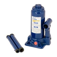 ATLAS ATSK5 Dikey Sac kapma 5 ton