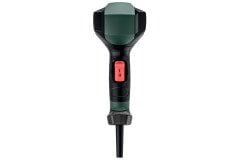 Metabo HG 16-500 Sıcak Hava Tabancası
