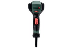 Metabo HG 20-600 Sıcak Hava Tabancası