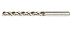 MTE HSS-E DIN 338 Matkap Ucu 2.10 mm- Gümüş Seri