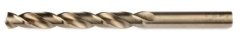 MTE HSS-E DIN 338 Matkap Ucu 2.20 mm - Altın Seri