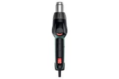 Metabo HGS 22-630 Sıcak Hava Tabancası