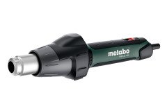 Metabo HGS 22-630 Sıcak Hava Tabancası