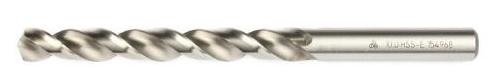 MTE HSS-E DIN 338 Matkap Ucu 2.20 mm- Gümüş Seri
