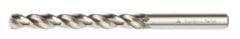 MTE HSS-E DIN 338 Matkap Ucu 2.20 mm- Gümüş Seri