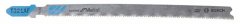 Bosch T 321 AF Speed for Metal 5 'li