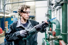 Metabo SSE 1100 Panter Testere