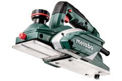 Metabo HO 26-82 Planya Makinesi