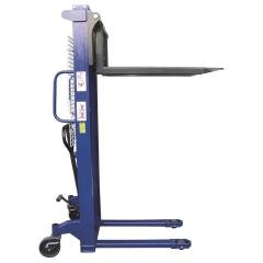 ATLAS ATMI1016 Manuel İstif Makinesi 1 Ton