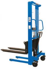 ATLAS ATMI1016 Manuel İstif Makinesi 1 Ton