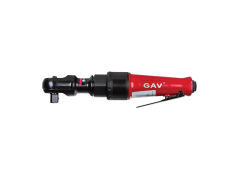 GAV Havalı Cırcır Motoru 1 / 2''