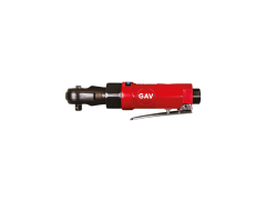 GAV Havalı Cırcır Motoru 1 / 4''