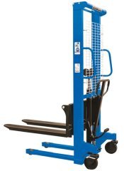ATLAS ATMI1516 Manuel İstif Makinesi 1,5 Ton