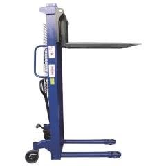 ATLAS ATMI1516 Manuel İstif Makinesi 1,5 Ton