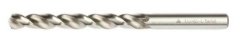 MTE HSS-E DIN 338 Matkap Ucu 2.80 mm- Gümüş Seri