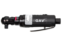 GAV Havalı Cırcır Motoru 3 / 8''