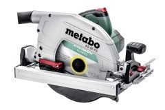 Metabo KS 85 FS Daire Testere
