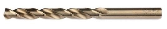 MTE HSS-E DIN 338 Matkap Ucu 2.90 mm - Altın Seri