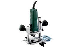 Metabo OFE 738 Freze
