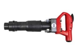 GAV Havalı Çivili Raspa 230 mm