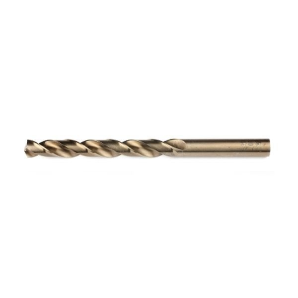 MTE HSS-E DIN 338 Matkap Ucu 3.00 mm - Altın Seri