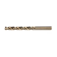 MTE HSS-E DIN 338 Matkap Ucu 3.00 mm - Altın Seri