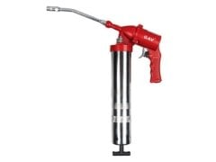 GAV Havalı Gres Tabancası 600 mm