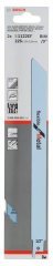 Bosch S 422 BF Flexible for Metal 2'li