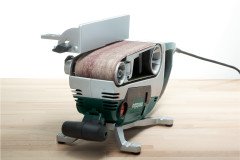Metabo BAE 75 Tank Zımpara