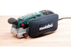 Metabo BAE 75 Tank Zımpara