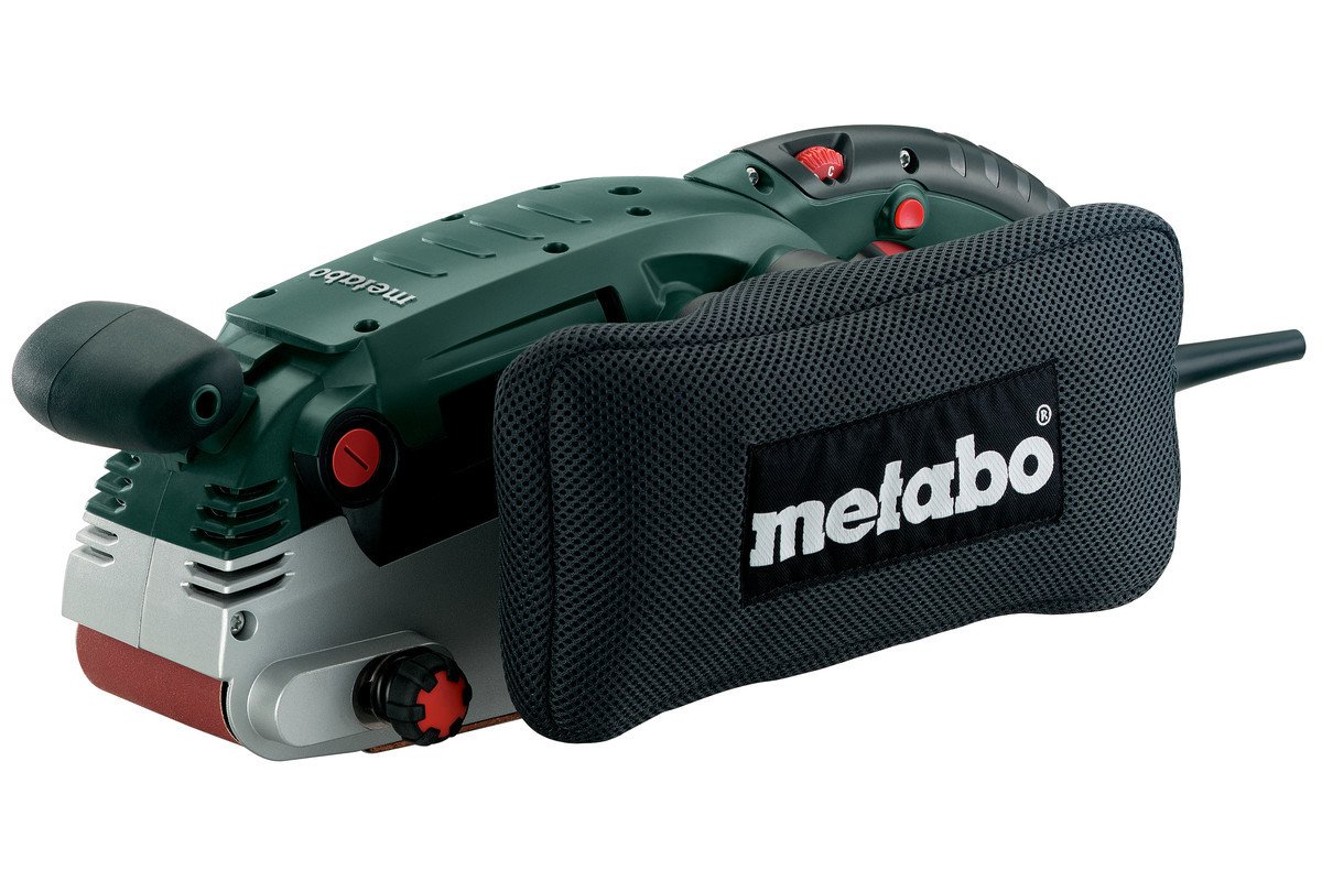 Metabo BAE 75 Tank Zımpara