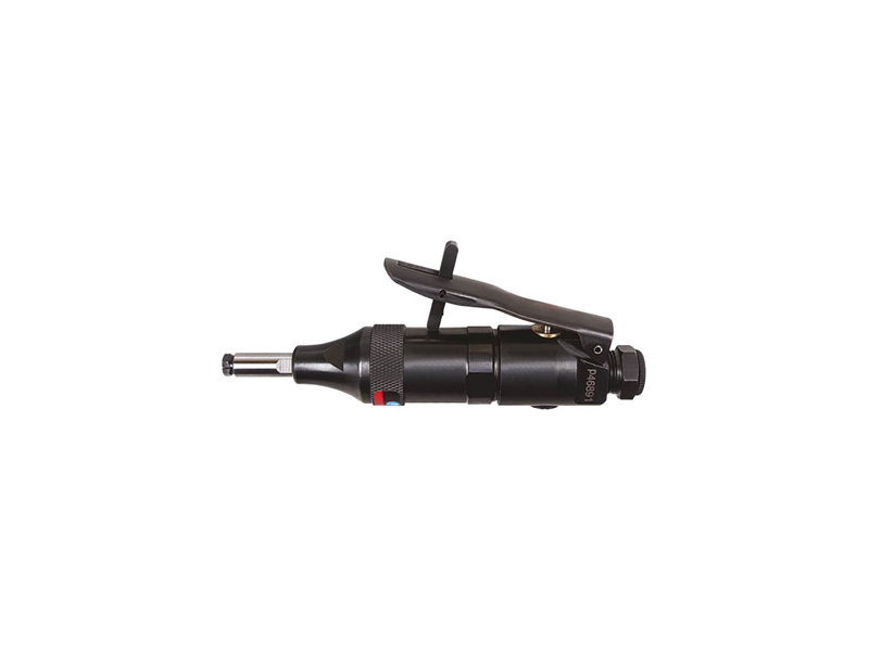 GAV Havalı Kalıpçı Taşlama 150 mm