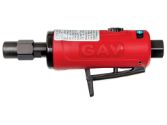 GAV Havalı Kalıpçı Taşlama 151 mm