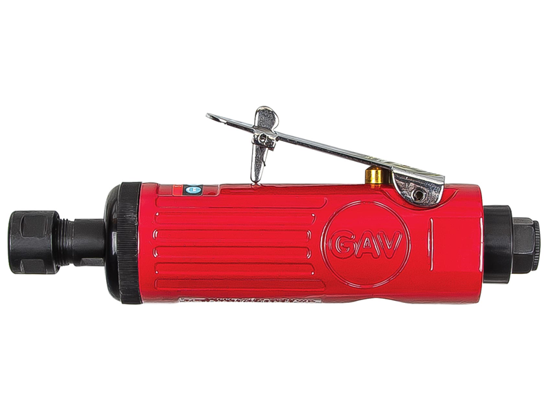 GAV Havalı Kalıpçı Taşlama 170 mm