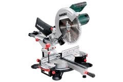 Metabo KGS 305 M Radyal Gönye Kesme