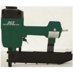 KL KLZ40N 40mm Zımba Teli